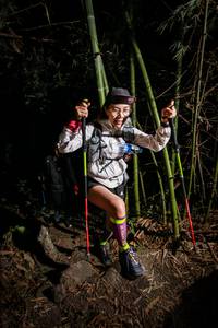 BIB: 
                            <button type="button" onclick="openModal(7008321)" class="btn btn-primary btn-sm float-right btn-popup" data-toggle="modal" data-target=".modal-high-quality">
                        <i class="fas fa-shopping-cart"></i> Add to Cart
                    </button>
                                            <button type="button" onclick="isThisMe(7008321, true)" class="btn btn-success btn-sm float-right btn-popup btn-isme hidden" data-toggle="tooltip" data-placement="bottom" title="นี่คือรูปของคุณใช่ไหม คลิกที่นี่เพื่อเอาเข้าอัลบั้ม">
                        <i class="fas fa-plus"></i> Add to album
                    </button>
                    <button type="button" onclick="isThisMe(7008321, false)" class="btn btn-warning btn-sm float-right btn-popup btn-isnotme hidden">
                        <i class="fas fa-ban"></i> Remove from album
                    </button>